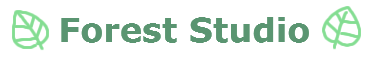 Forest Studio